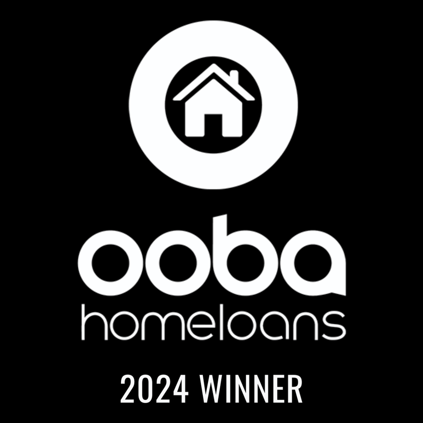 ooba Home Loans Winner 2024