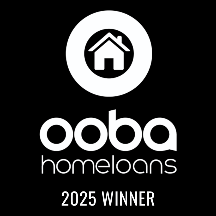 ooba Home Loans Winner 2025
