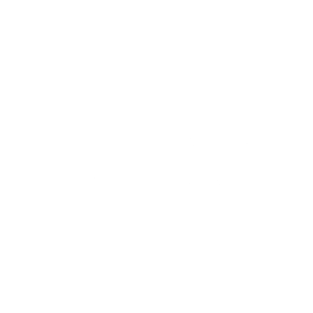 Compeg