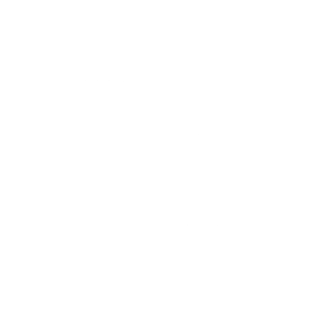 KamvaKem