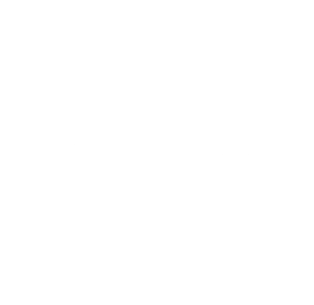 Maldini