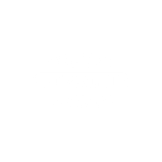 Norwood Business Association