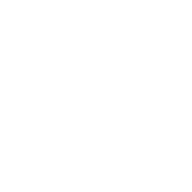 Property Practitioners Regulatory Authority