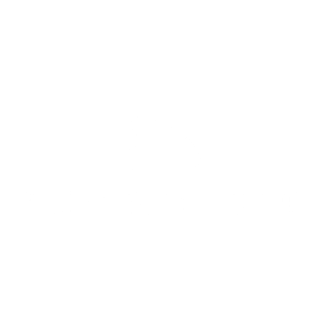 The Virtual Agent