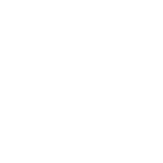 Vision Tactical