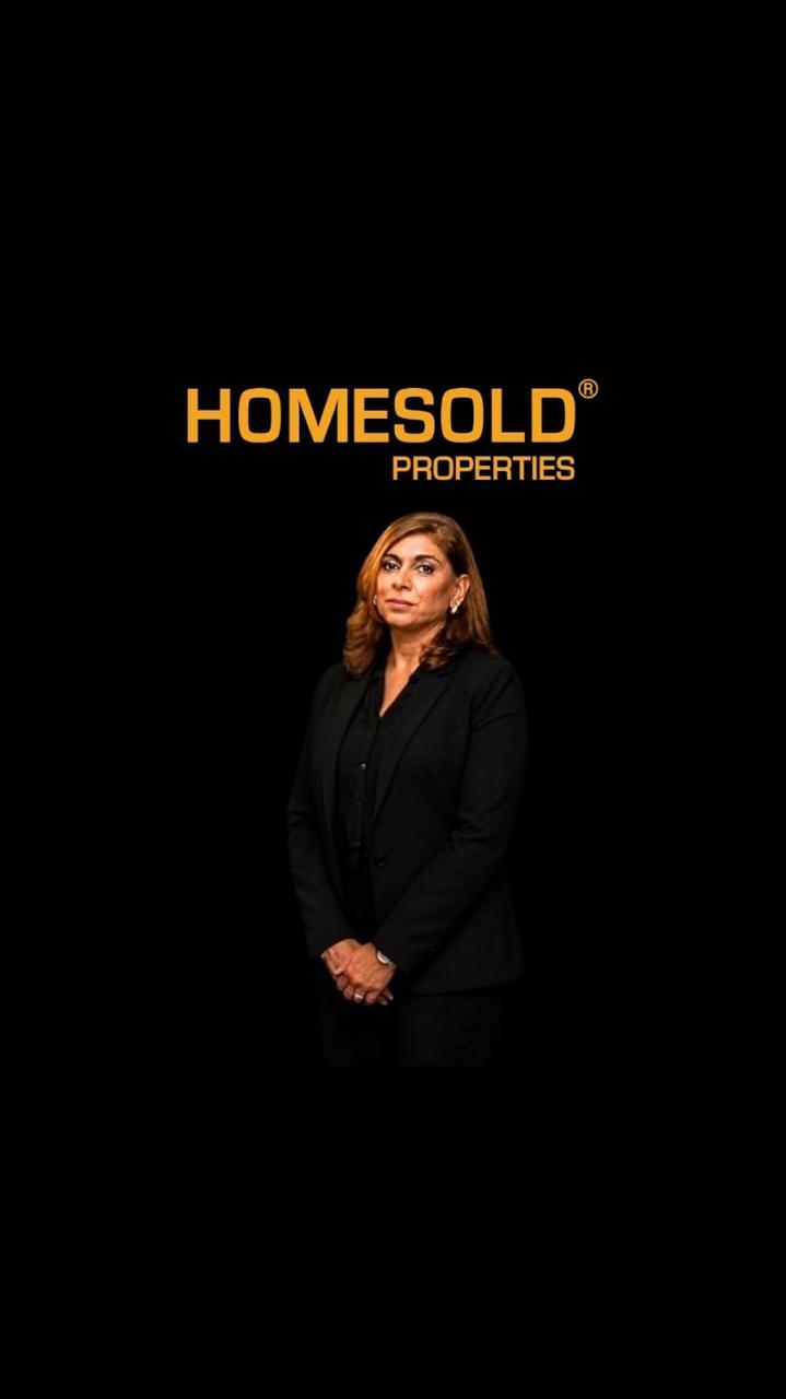 Ferhana Bana
