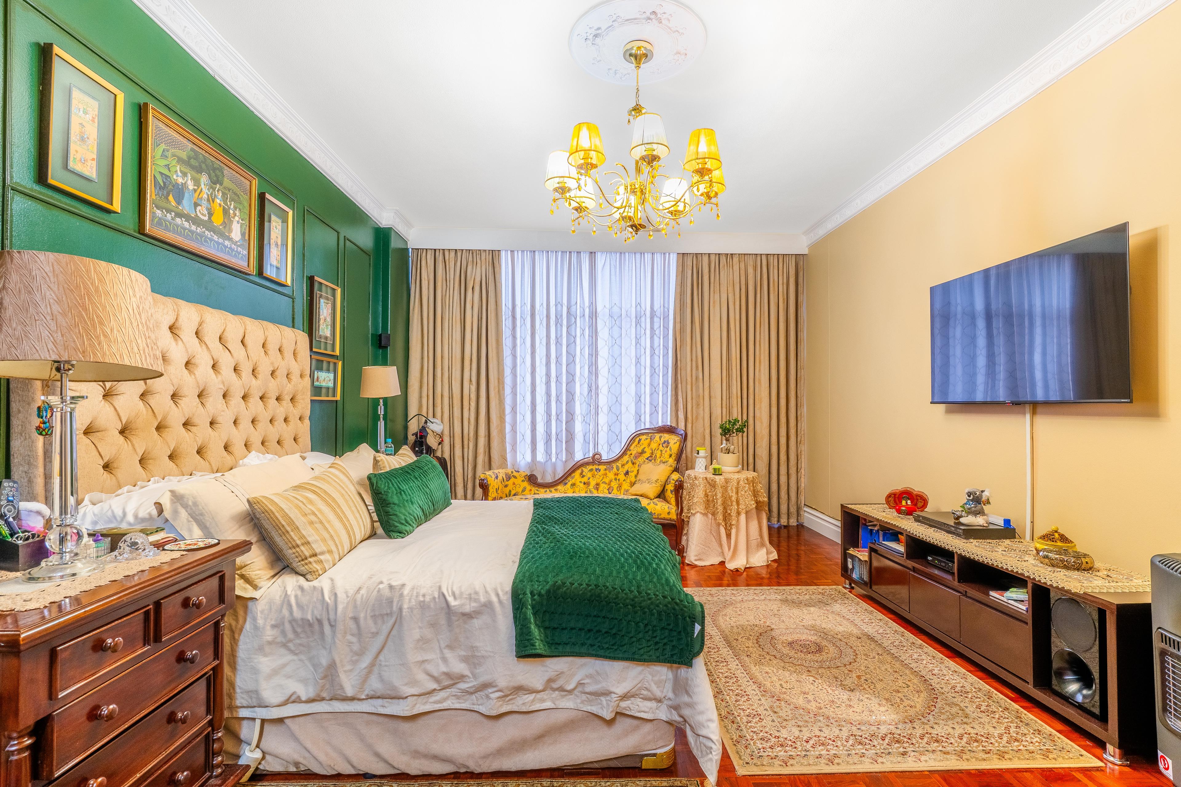 Killarney