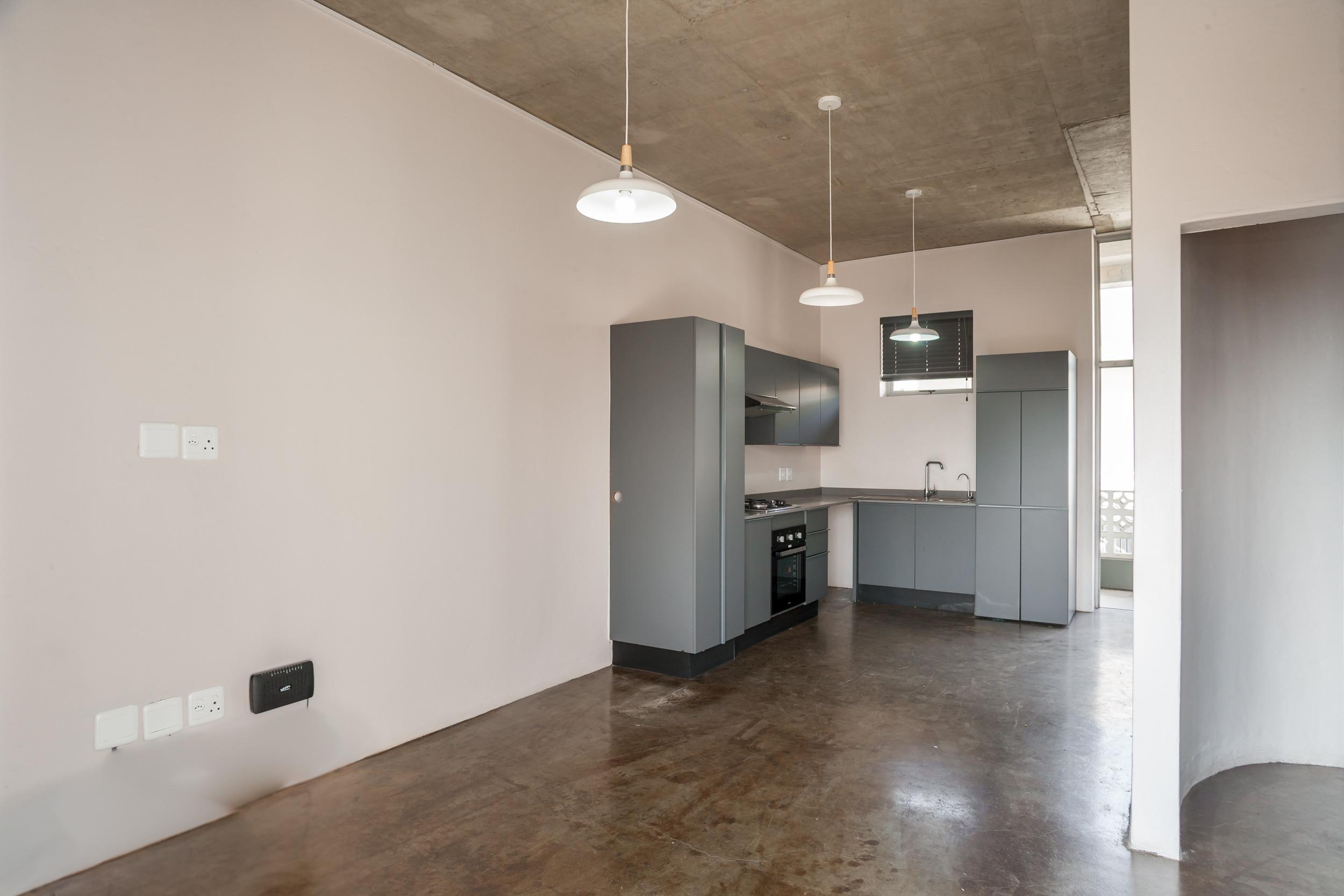 Norwood
